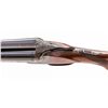 Image 5 : Pre-War J.P. Sauer & Sohn SxS Shotgun