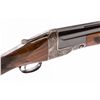Image 1 : Parker Bros. SC Grade Trap Shotgun