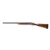 Image 2 : Parker Bros. SC Grade Trap Shotgun