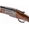 Image 3 : Parker Bros. SC Grade Trap Shotgun