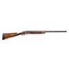 Image 4 : Parker Bros. SC Grade Trap Shotgun