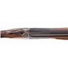 Image 6 : Parker Bros. SC Grade Trap Shotgun