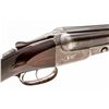 Image 1 : Parker CHE Grade SxS Shotgun