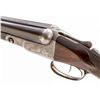Image 3 : Parker CHE Grade SxS Shotgun