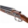 Image 4 : 3-Bbl W.L. Moore M.200 Sidelock Shotgun Set