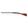 Image 2 : Best Quality Purdey & Sons SxS Shotgun