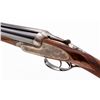 Image 3 : Best Quality Purdey & Sons SxS Shotgun