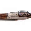 Image 4 : Best Quality Purdey & Sons SxS Shotgun