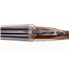 Image 5 : Best Quality Purdey & Sons SxS Shotgun