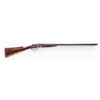 Image 6 : Best Quality Purdey & Sons SxS Shotgun