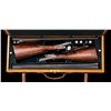 Image 11 : Consec. Cased Set of Hussey & Hussey Shotguns