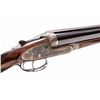 Image 1 : Best Quality Purdey & Sons SxS Shotgun