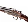 Image 3 : Best Quality Purdey & Sons SxS Shotgun