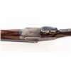 Image 4 : Best Quality Purdey & Sons SxS Shotgun