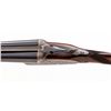 Image 5 : Best Quality Purdey & Sons SxS Shotgun