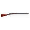 Image 6 : Best Quality Purdey & Sons SxS Shotgun