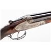 Image 3 : Abercrombie & Fitch mkd Sidelock SxS Shotgun
