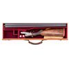 Image 5 : Abercrombie & Fitch mkd Sidelock SxS Shotgun