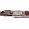 Image 6 : Abercrombie & Fitch mkd Sidelock SxS Shotgun