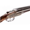 Image 1 : Best Quality Purdey & Sons SxS Shotgun