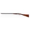 Image 2 : Best Quality Purdey & Sons SxS Shotgun