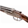 Image 3 : Best Quality Purdey & Sons SxS Shotgun