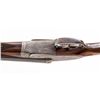 Image 4 : Best Quality Purdey & Sons SxS Shotgun
