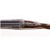 Image 5 : Best Quality Purdey & Sons SxS Shotgun