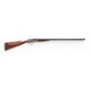 Image 6 : Best Quality Purdey & Sons SxS Shotgun
