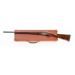 Win.-Parker Repro DHE Grade SxS Shotgun