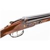 Image 3 : Win.-Parker Repro DHE Grade SxS Shotgun