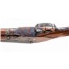 Image 5 : Win.-Parker Repro DHE Grade SxS Shotgun