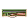 Image 6 : Win.-Parker Repro DHE Grade SxS Shotgun