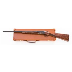 Win.-Parker Repro DHE Grade SxS Shotgun