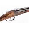 Image 3 : Win.-Parker Repro. DHE Grade 2-Bbl SxS Shotgun