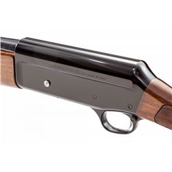 Colt Semi-Automatic Shotgun