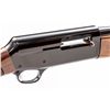 Image 3 : Colt Semi-Automatic Shotgun