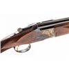 Image 3 : Cased Set Browning Citori Upland Game O/U Shotguns