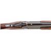 Image 4 : Cased Set Browning Citori Upland Game O/U Shotguns