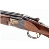 Image 5 : Cased Set Browning Citori Upland Game O/U Shotguns