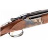 Image 6 : Cased Set Browning Citori Upland Game O/U Shotguns