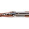 Image 7 : Cased Set Browning Citori Upland Game O/U Shotguns
