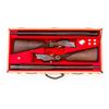 Image 9 : Cased Set Browning Citori Upland Game O/U Shotguns