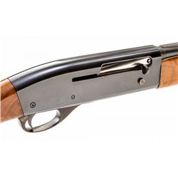 Remington Model 11-48SC Semi-Auto Shotgun