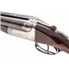 Image 3 : Rem. M.1894 SxS Hammerless F Grade Trap Shotgun