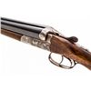 Image 3 : Austrian SxS Shotgun - Ferlach