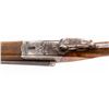 Image 5 : Austrian SxS Shotgun - Ferlach