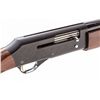 Image 1 : Weatherby Model 82 Semi-Automatic Shotgun