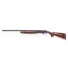 Image 3 : Weatherby Model 82 Semi-Automatic Shotgun