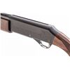 Image 4 : Weatherby Model 82 Semi-Automatic Shotgun